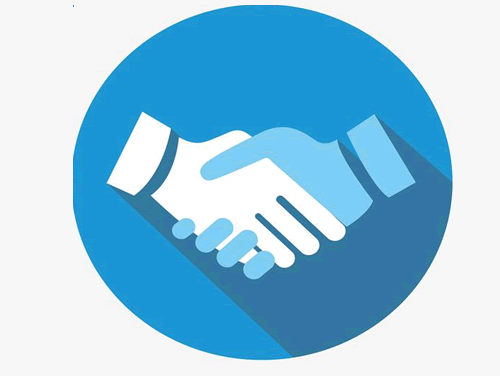 防溢流真空脱泡压力缸