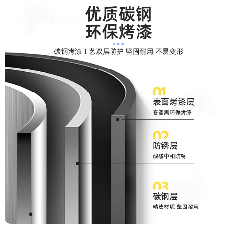 AB水树脂覆膜卧式压力桶 复模真空压力缸 真空箱 非标定制