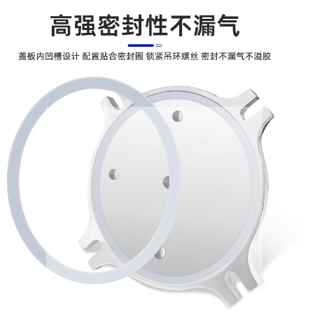 不锈钢压力桶点胶机压力罐1升-100L喷漆胶水压力罐支持订做