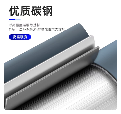 不锈钢压力桶加厚碳钢点胶压力桶胶水喷漆储料桶1-100L可定制